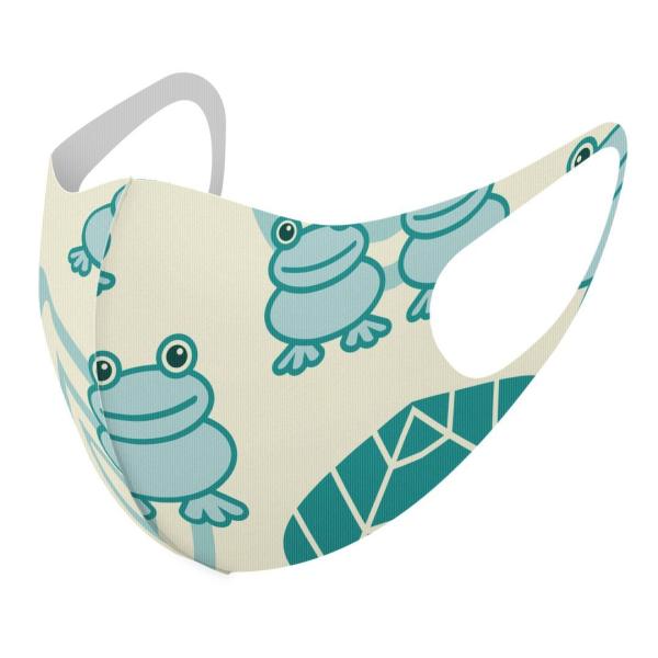 }XN 2Zbg fUC 􂦂 |GXe Y fB[X j  ǂ WjA c Aw JG@@͗l 004382