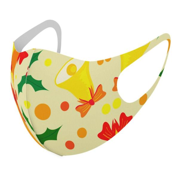 }XN 2Zbg fUC 􂦂 |GXe Y fB[X j  ǂ WjA c Aw NX}X@~@͗l 004392