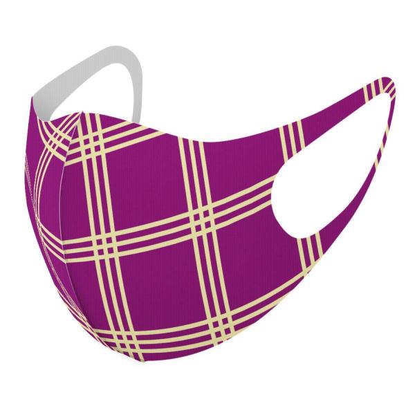 }XN 2Zbg fUC 􂦂 |GXe Y fB[X j  ǂ WjA c Aw `FbN@͗l@ 004415