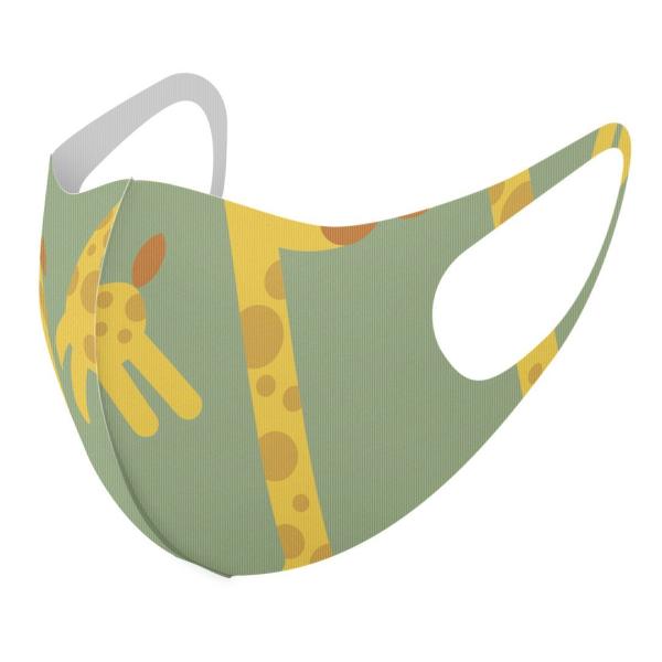 }XN 2Zbg fUC 􂦂 |GXe Y fB[X j  ǂ WjA c Aw @@LN^[ 004422