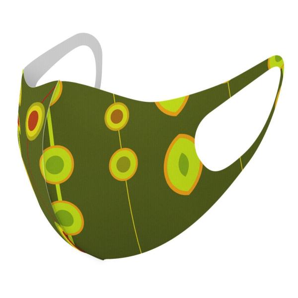 }XN 2Zbg fUC 􂦂 |GXe Y fB[X j  ǂ WjA c Aw Vv@͗l@ 004425