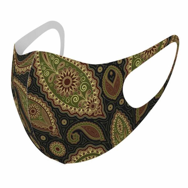 }XN 2Zbg fUC 􂦂 |GXe Y fB[X j  ǂ WjA c Aw yCY[@@ 004435