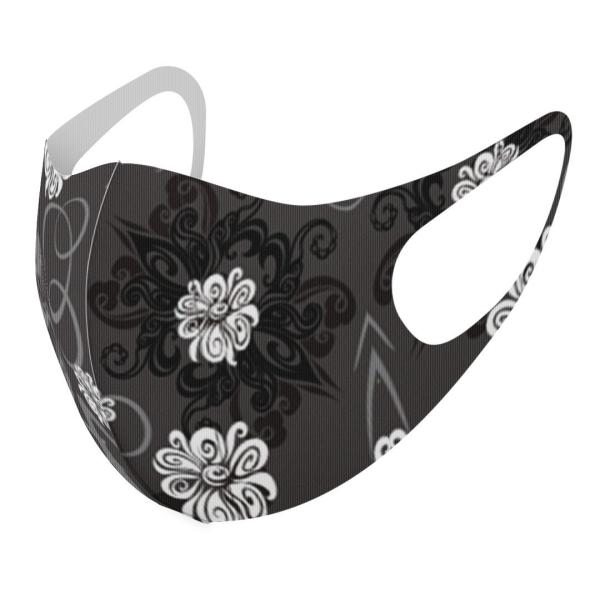 }XN 2Zbg fUC 􂦂 |GXe Y fB[X j  ǂ WjA c Aw ԁ@͗l@ 004436