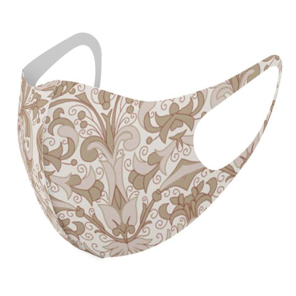 }XN 2Zbg fUC 􂦂 |GXe Y fB[X j  ǂ WjA c Aw ͗l@Vv@uE 004437