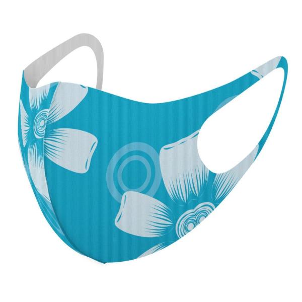 }XN 2Zbg fUC 􂦂 |GXe Y fB[X j  ǂ WjA c Aw ԁ@t[@ 004444