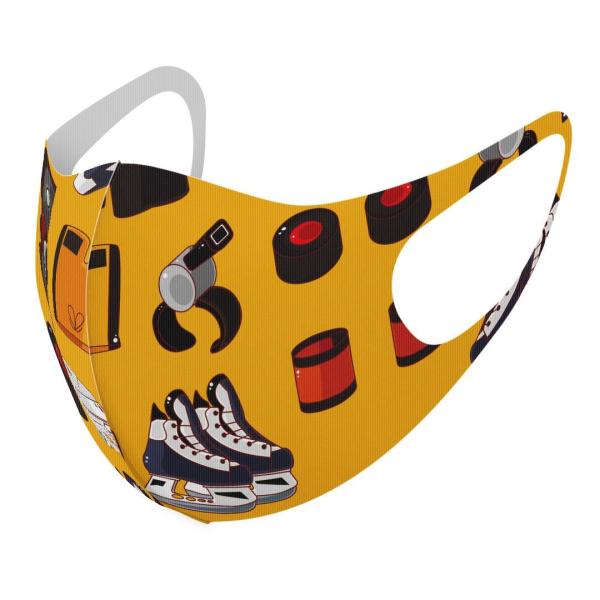 }XN 2Zbg fUC 􂦂 |GXe Y fB[X j  ǂ WjA c Aw X|[c@CXg 004452