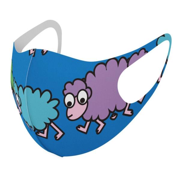 }XN 2Zbg fUC 􂦂 |GXe Y fB[X j  ǂ WjA c Aw r@LN^[@Jt 004459