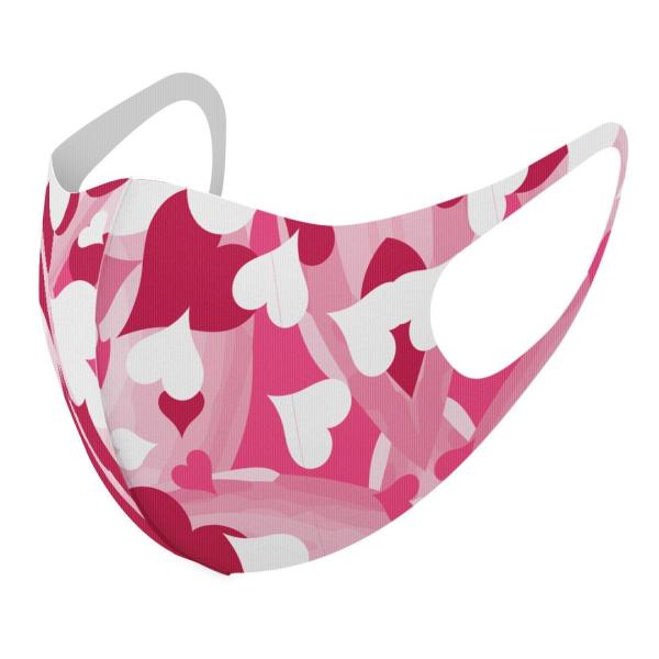 }XN 2Zbg fUC 􂦂 |GXe Y fB[X j  ǂ WjA c Aw n[g@͗l@sN 004462