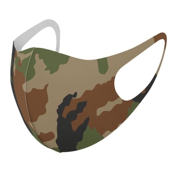 }XN 2Zbg fUC 􂦂 |GXe Y fB[X j  ǂ WjA c Aw Jt@ʁ@͗l 004464