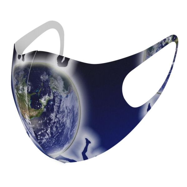 }XN 2Zbg fUC 􂦂 |GXe Y fB[X j  ǂ WjA c Aw n@X|[c@CXg 004469