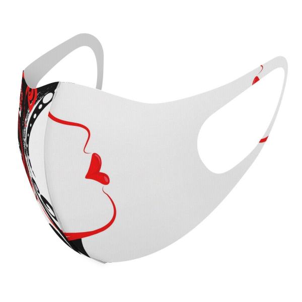 }XN 2Zbg fUC 􂦂 |GXe Y fB[X j  ǂ WjA c Aw ԁ@CXg@ԁ@ 004470