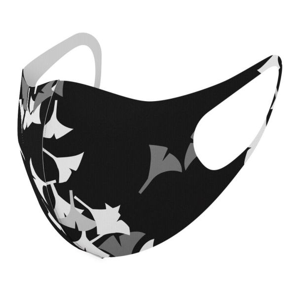 }XN 2Zbg fUC 􂦂 |GXe Y fB[X j  ǂ WjA c Aw C`E@H@ 004474