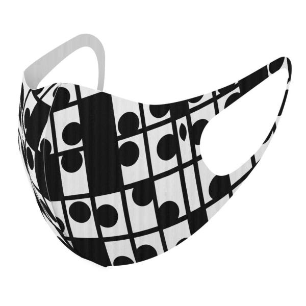 }XN 2Zbg fUC 􂦂 |GXe Y fB[X j  ǂ WjA c Aw @@͗l 004475