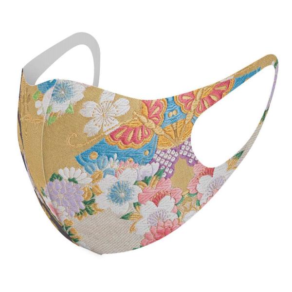 }XN 2Zbg fUC 􂦂 |GXe Y fB[X j  ǂ WjA c Aw a@a@ 004481