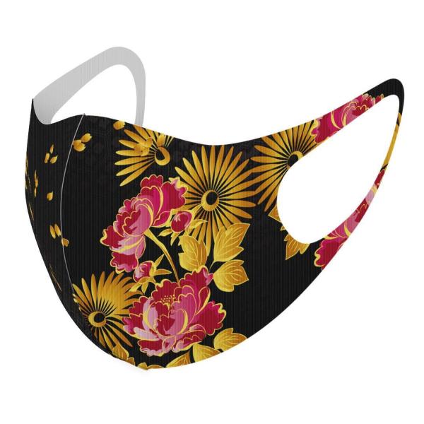 }XN 2Zbg fUC 􂦂 |GXe Y fB[X j  ǂ WjA c Aw a@a@ 004484