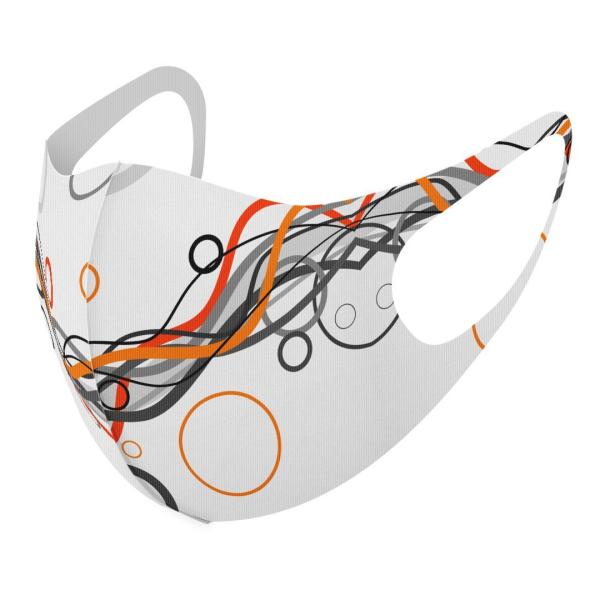 }XN 2Zbg fUC 􂦂 |GXe Y fB[X j  ǂ WjA c Aw Vv@IW 004496