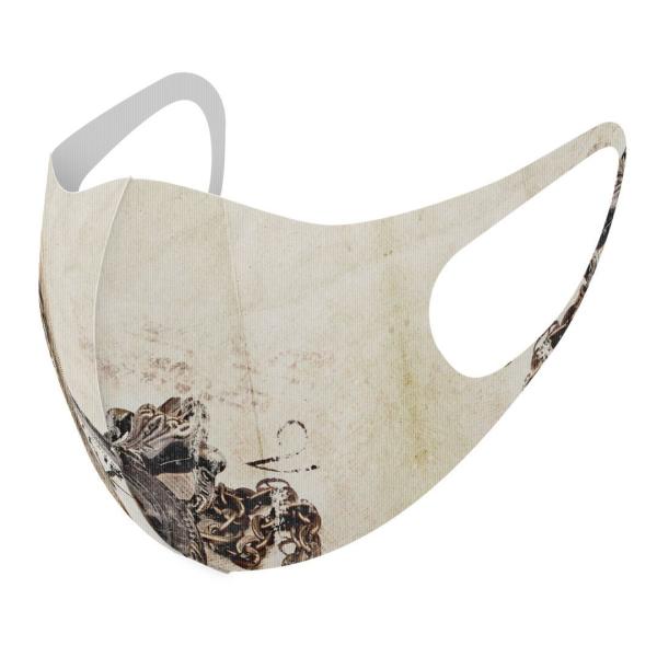 }XN 2Zbg fUC 􂦂 |GXe Y fB[X j  ǂ WjA c Aw v@g@CXg 004508