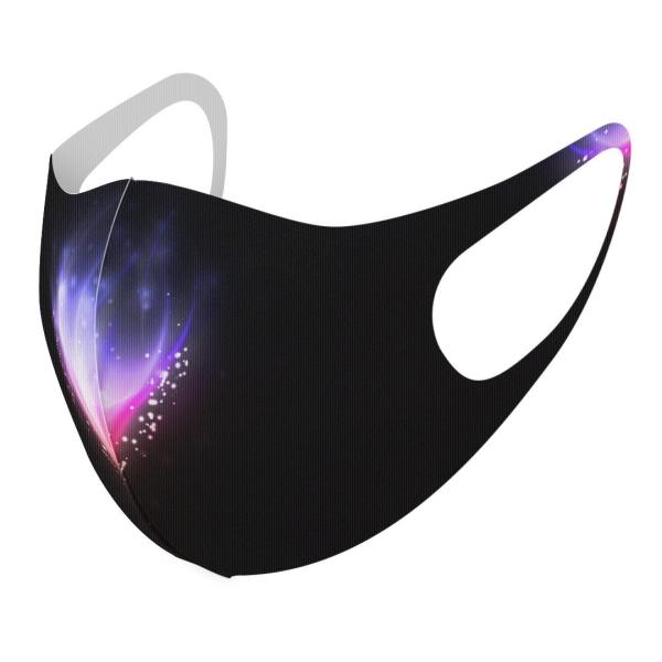 }XN 2Zbg fUC 􂦂 |GXe Y fB[X j  ǂ WjA c Aw Vv@ 004517