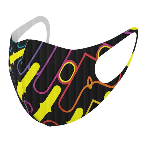 }XN 2Zbg fUC 􂦂 |GXe Y fB[X j  ǂ WjA c Aw ͗l@@Vv 004531