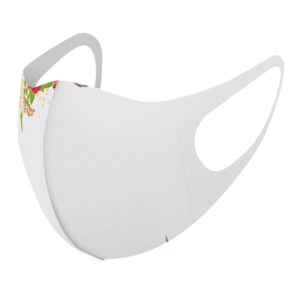 }XN 2Zbg fUC 􂦂 |GXe Y fB[X j  ǂ WjA c Aw ԁ@@a@a 004537