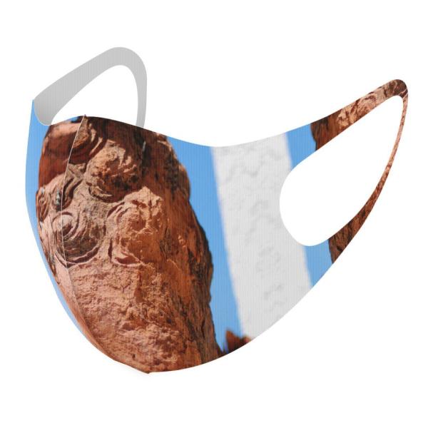 }XN 2Zbg fUC 􂦂 |GXe Y fB[X j  ǂ WjA c Aw V[T[@@ʐ^ 004542