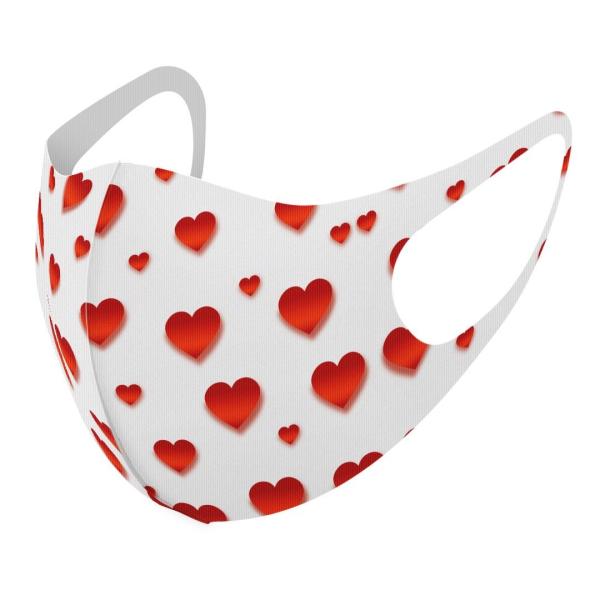 }XN 2Zbg fUC 􂦂 |GXe Y fB[X j  ǂ WjA c Aw n[g@ԁ@@͗l 004550