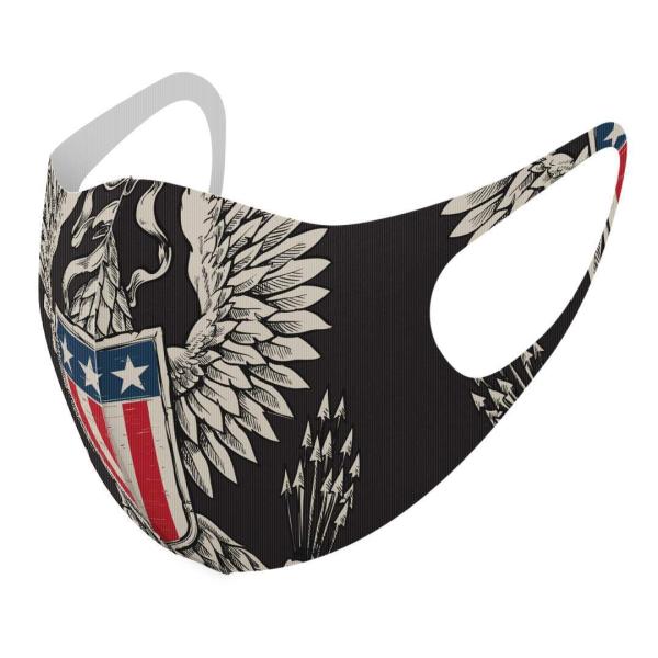 }XN 2Zbg fUC 􂦂 |GXe Y fB[X j  ǂ WjA c Aw @@ 004576