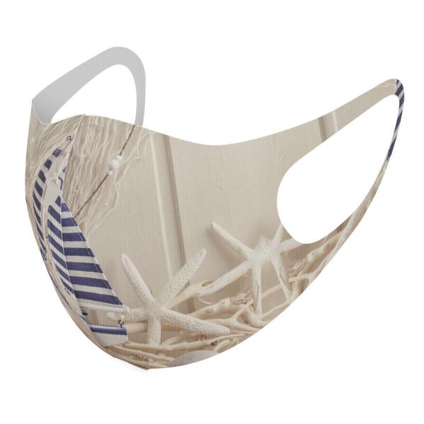 }XN 2Zbg fUC 􂦂 |GXe Y fB[X j  ǂ WjA c Aw }@Lk@ʐ^ 004580