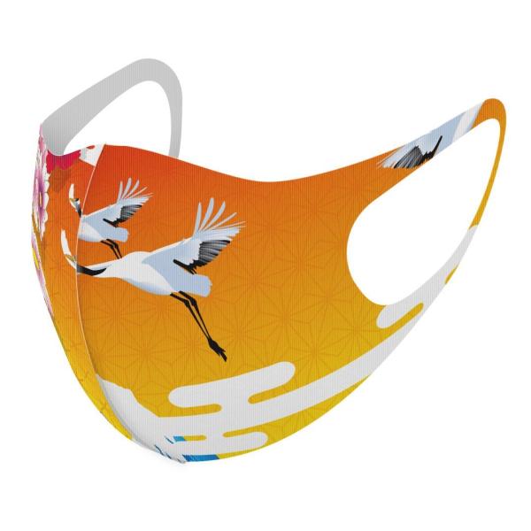 }XN 2Zbg fUC 􂦂 |GXe Y fB[X j  ǂ WjA c Aw a@a@ 004589