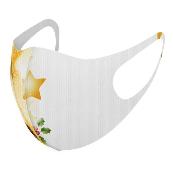 }XN 2Zbg fUC 􂦂 |GXe Y fB[X j  ǂ WjA c Aw NX}X@~@ 004620