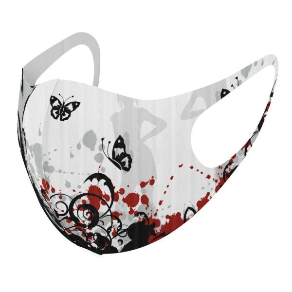 }XN 2Zbg fUC 􂦂 |GXe Y fB[X j  ǂ WjA c Aw @CXg@ԁ@ 004626