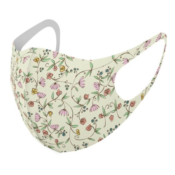 }XN 2Zbg fUC 􂦂 |GXe Y fB[X j  ǂ WjA c Aw ԁ@t[@Vv 004630