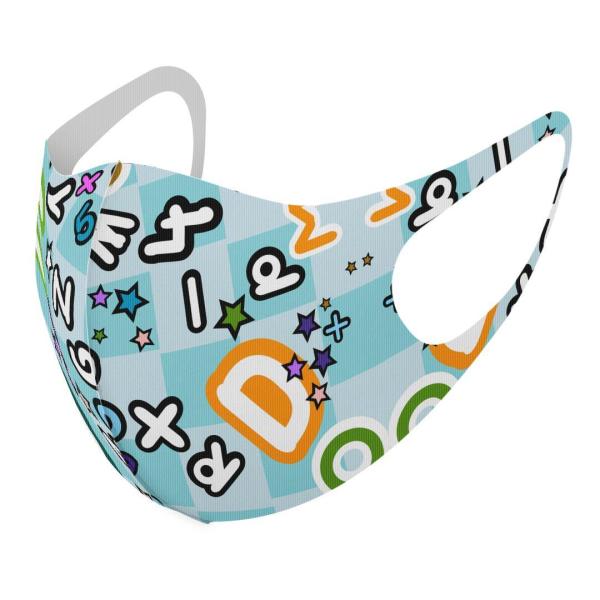 }XN 2Zbg fUC 􂦂 |GXe Y fB[X j  ǂ WjA c Aw p@@|bv 004637