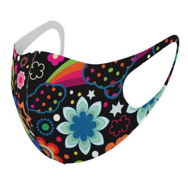 }XN 2Zbg fUC 􂦂 |GXe Y fB[X j  ǂ WjA c Aw ԁ@@Jt 004643