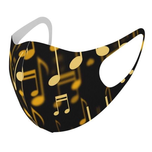 }XN 2Zbg fUC 􂦂 |GXe Y fB[X j  ǂ WjA c Aw @y@ 004652