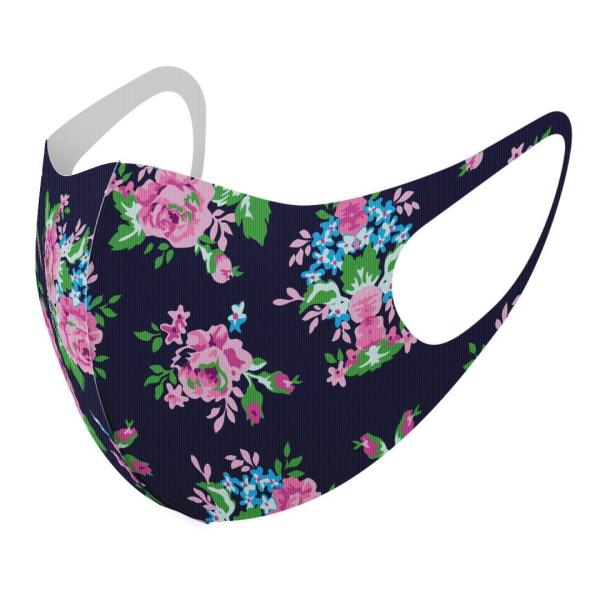 }XN 2Zbg fUC 􂦂 |GXe Y fB[X j  ǂ WjA c Aw ԁ@sN@CXg 004669