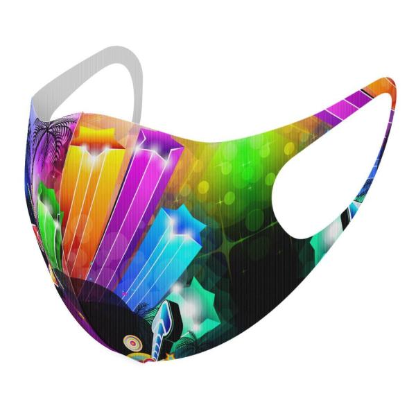 }XN 2Zbg fUC 􂦂 |GXe Y fB[X j  ǂ WjA c Aw y@Jt@CXg 004675