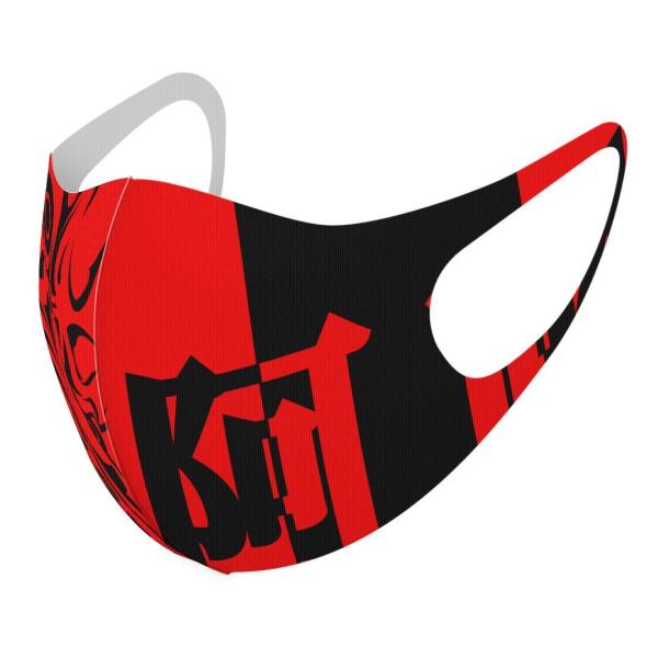 }XN 2Zbg fUC 􂦂 |GXe Y fB[X j  ǂ WjA c Aw a@a@ԁ@ 004680