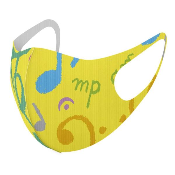 }XN 2Zbg fUC 􂦂 |GXe Y fB[X j  ǂ WjA c Aw y@CXg@Jt 004683