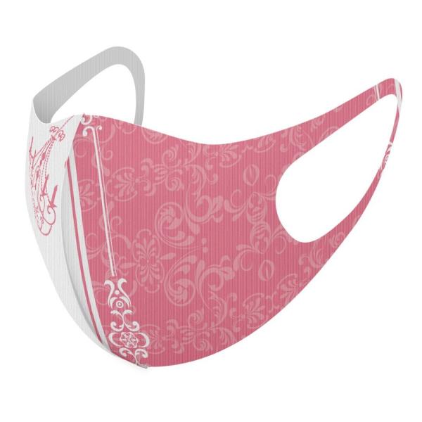 }XN 2Zbg fUC 􂦂 |GXe Y fB[X j  ǂ WjA c Aw sN@K[[ 004685