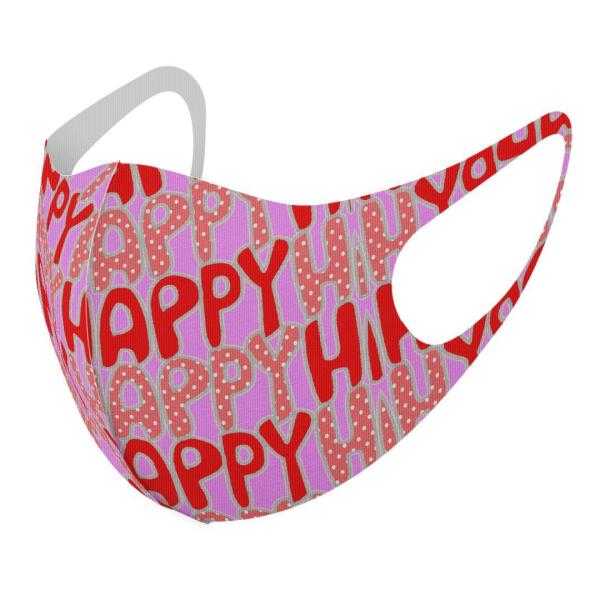 }XN 2Zbg fUC 􂦂 |GXe Y fB[X j  ǂ WjA c Aw p@@sN 004692