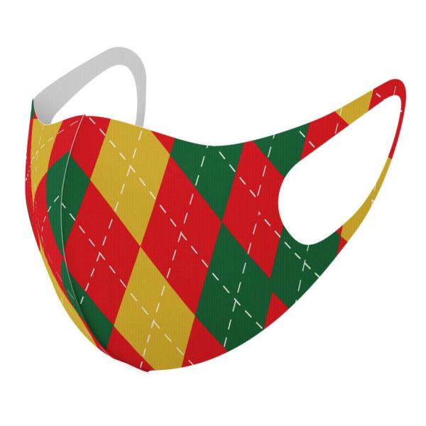 }XN 2Zbg fUC 􂦂 |GXe Y fB[X j  ǂ WjA c Aw `FbN@Jt@ 004696