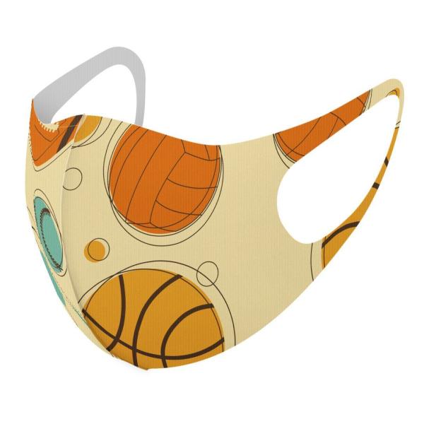 }XN 2Zbg fUC 􂦂 |GXe Y fB[X j  ǂ WjA c Aw X|[c@CXg 004697