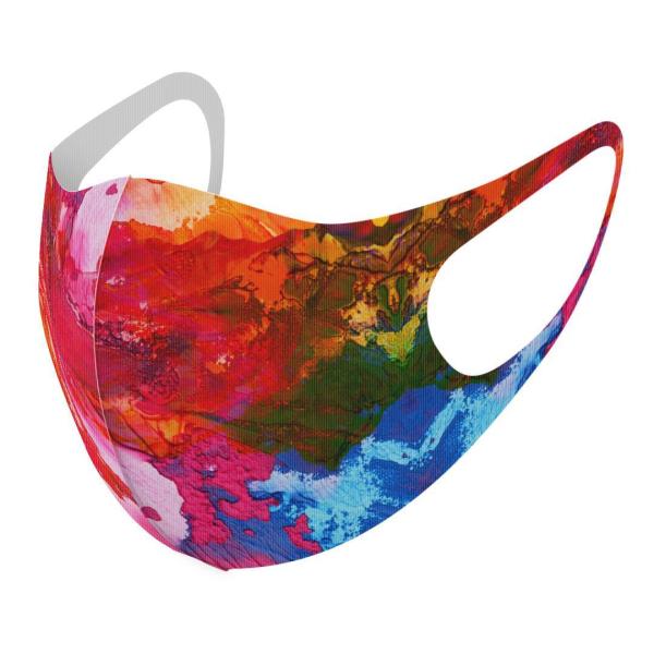 }XN 2Zbg fUC 􂦂 |GXe Y fB[X j  ǂ WjA c Aw Fʁ@Jt 004721