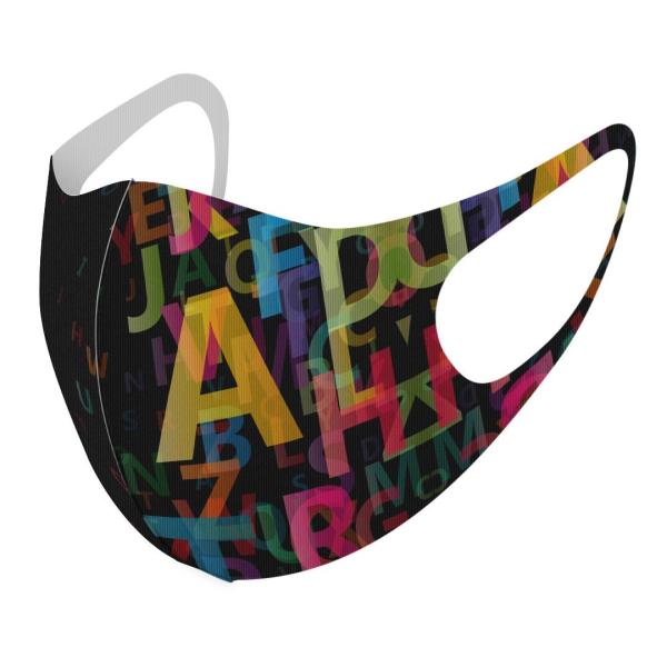 }XN 2Zbg fUC 􂦂 |GXe Y fB[X j  ǂ WjA c Aw p@@Jt 004725