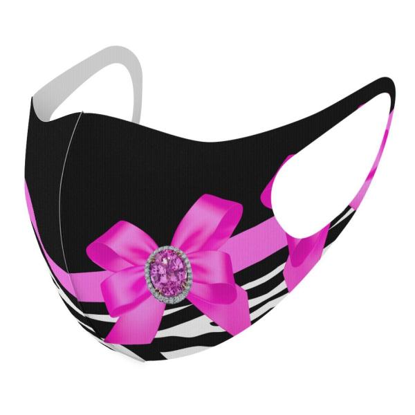 }XN 2Zbg fUC 􂦂 |GXe Y fB[X j  ǂ WjA c Aw [u@{@sN 004729