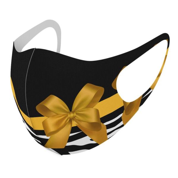 }XN 2Zbg fUC 􂦂 |GXe Y fB[X j  ǂ WjA c Aw [u@{@F 004730