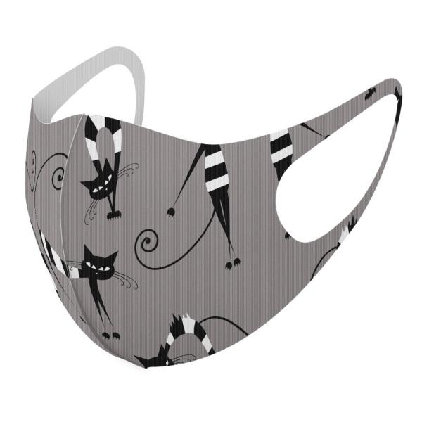 }XN 2Zbg fUC 􂦂 |GXe Y fB[X j  ǂ WjA c Aw L@CXg 004732