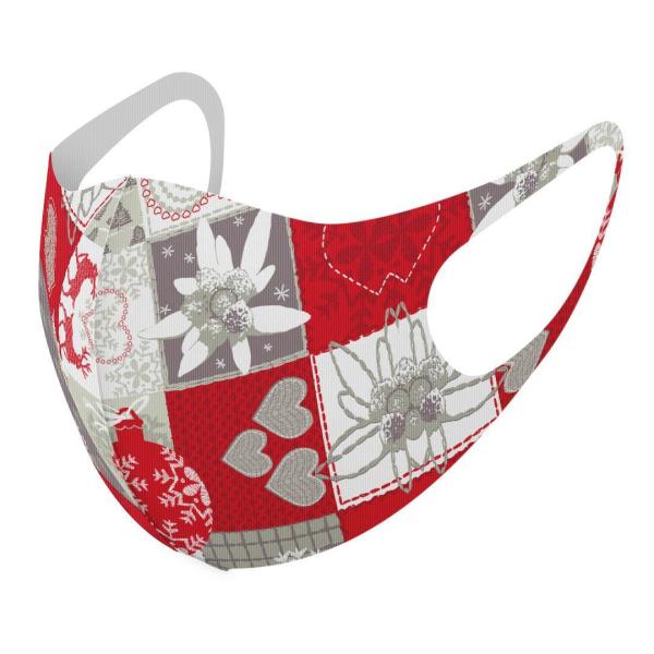 }XN 2Zbg fUC 􂦂 |GXe Y fB[X j  ǂ WjA c Aw ~@NX}X@n[g 004753