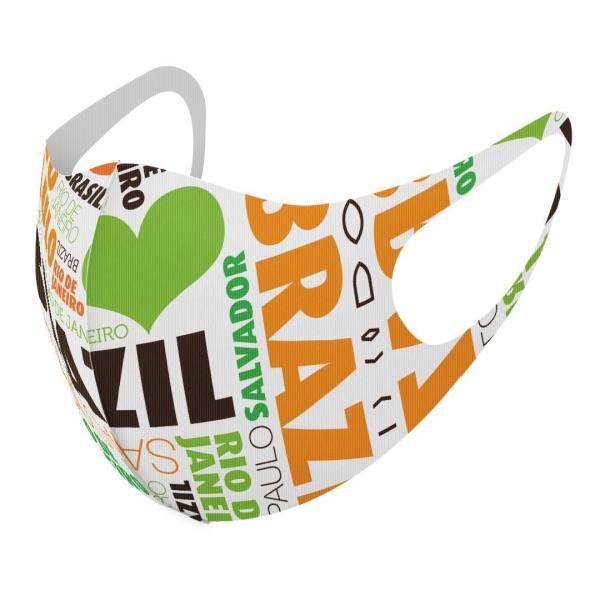 }XN 2Zbg fUC 􂦂 |GXe Y fB[X j  ǂ WjA c Aw p@@Jt 004806